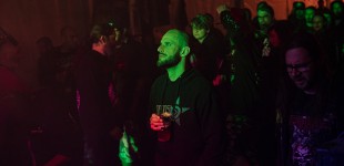 0578 NTEY Deathfest 2019